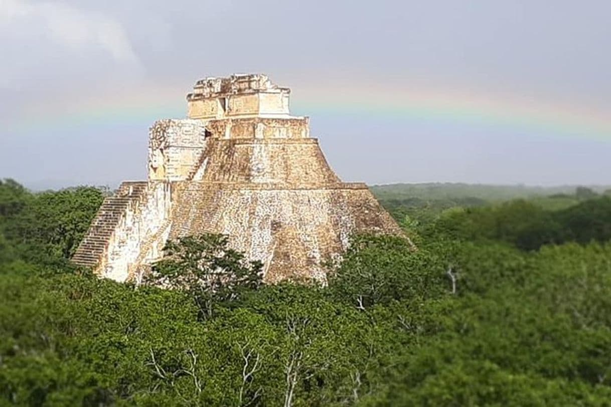 Restaurantes Yucatán