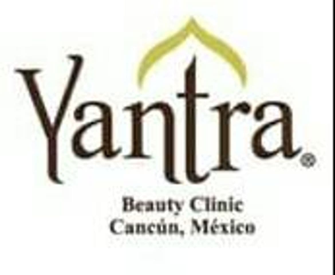 Moda Yantra Beauty Clinic