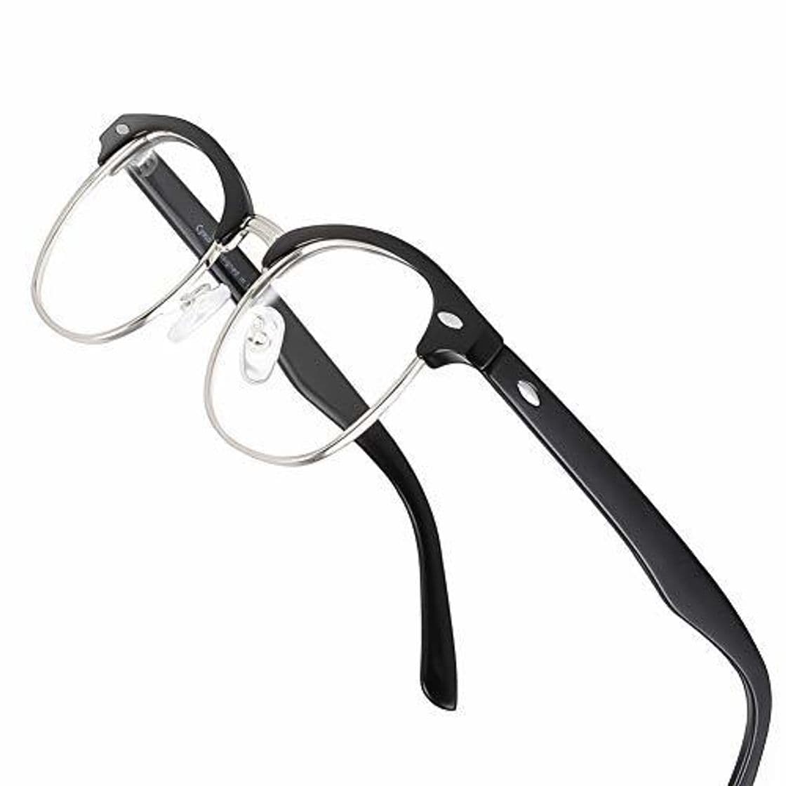 Producto Cyxus Gafas con Filtro de luz Azul para Oficinista