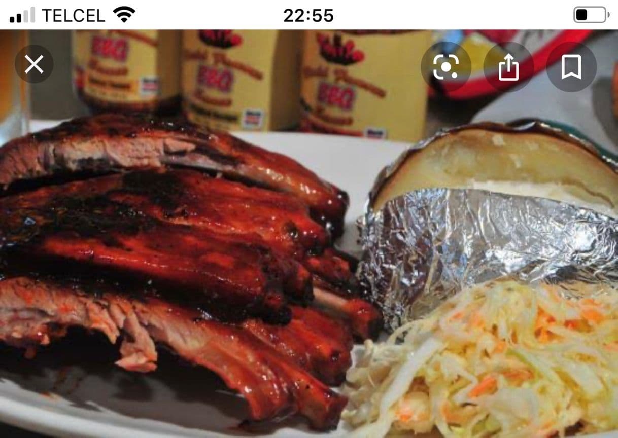 Restaurants El Torito #1SportsBar & BBQ House