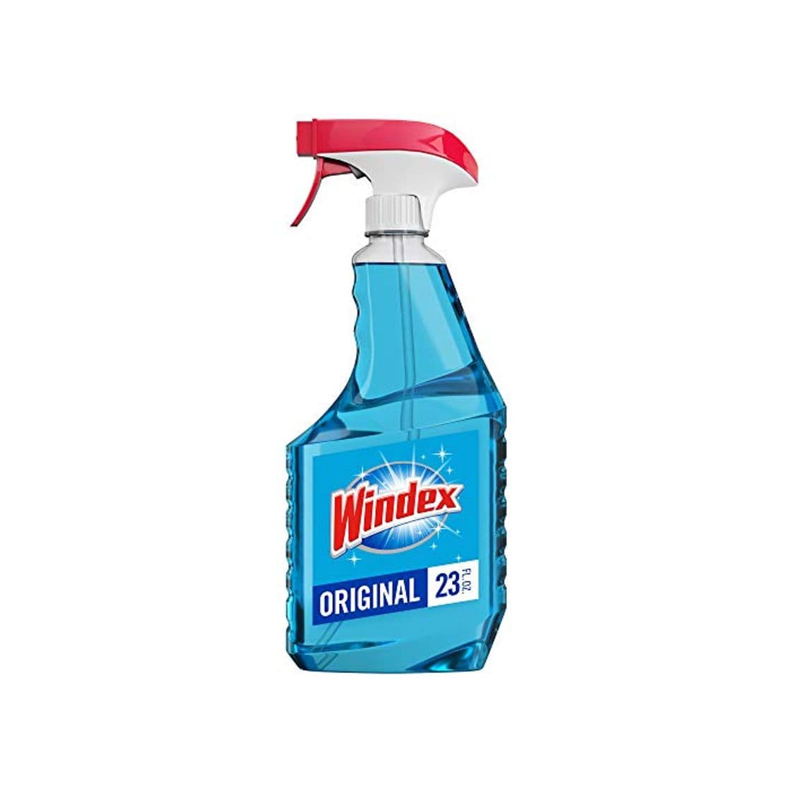 Producto Windex Original Glass Cleaner