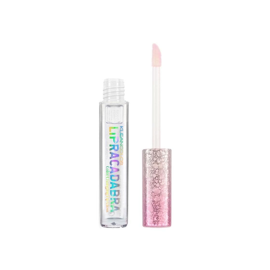 Producto Labial “Lipracadabra Lip