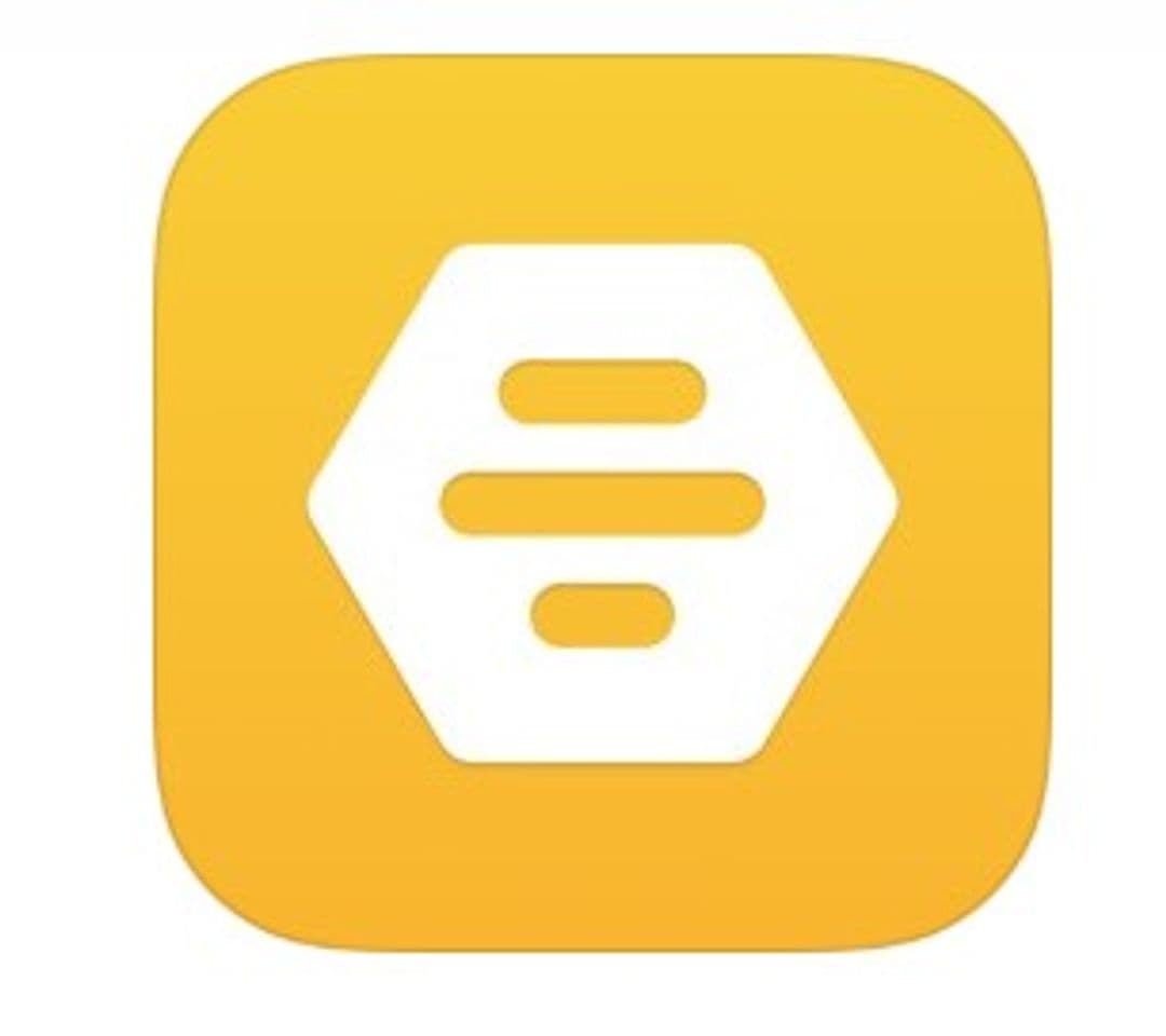 App Bumble