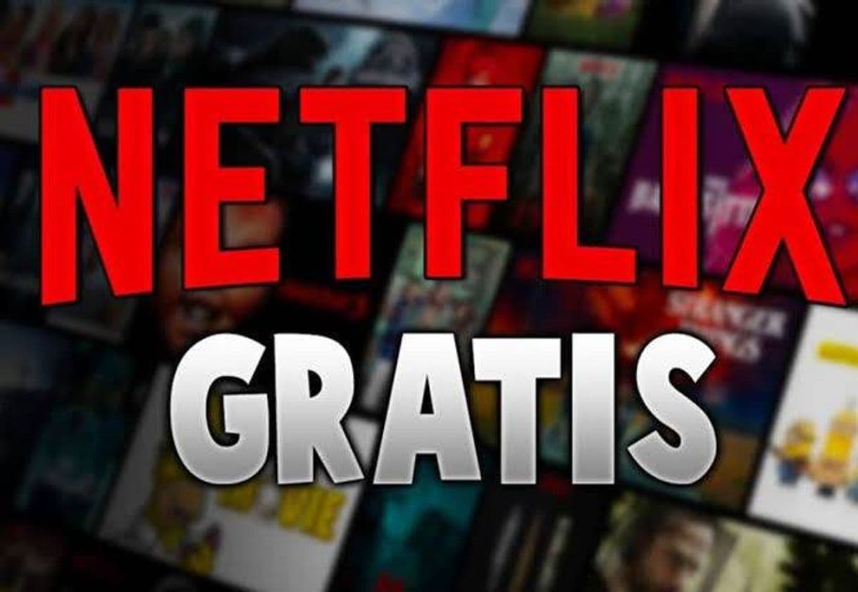 Fashion Ve series y películas gratis | Disfruta Netflix gratis | Haz streaming de ...