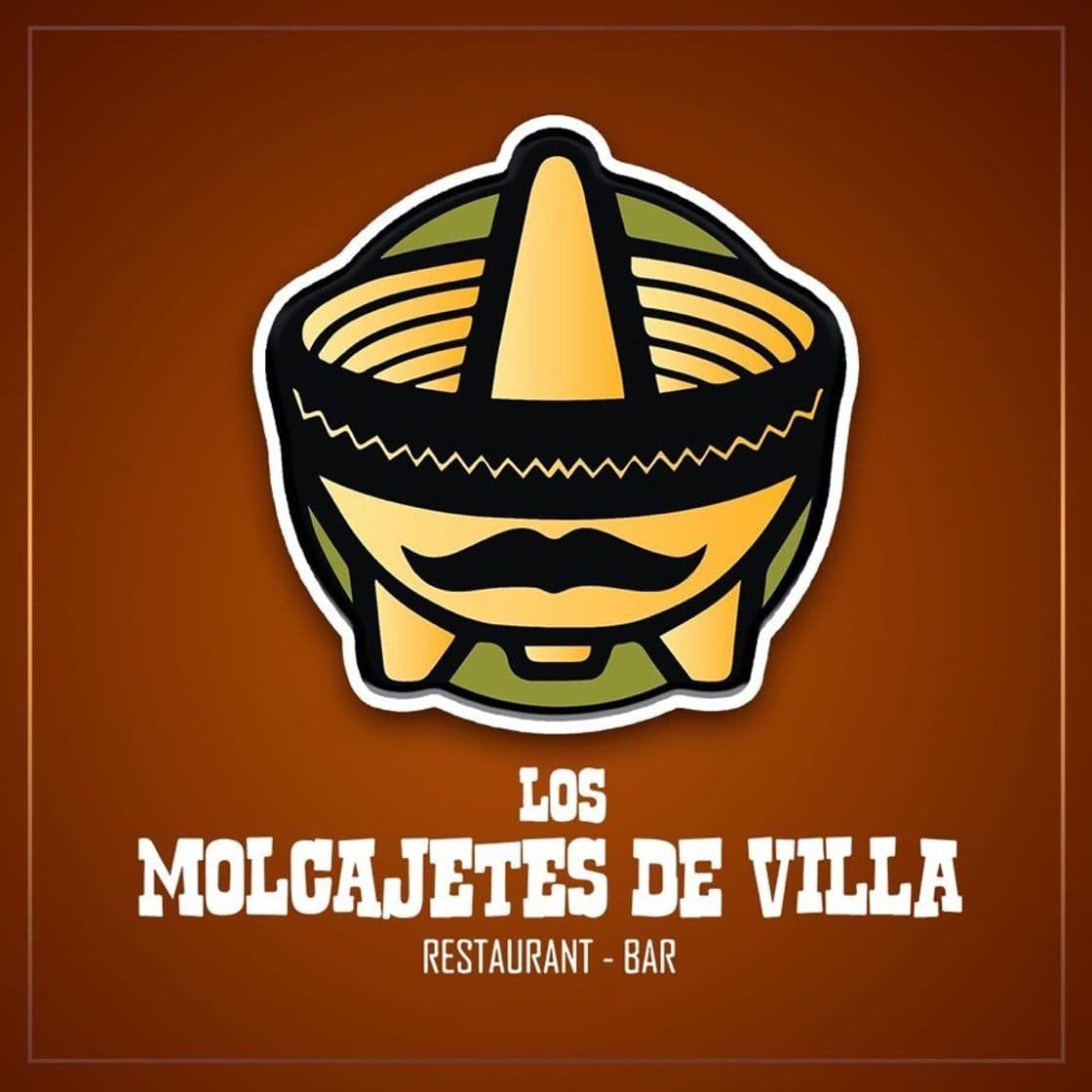 Restaurantes Los Molcajetes de la Villa