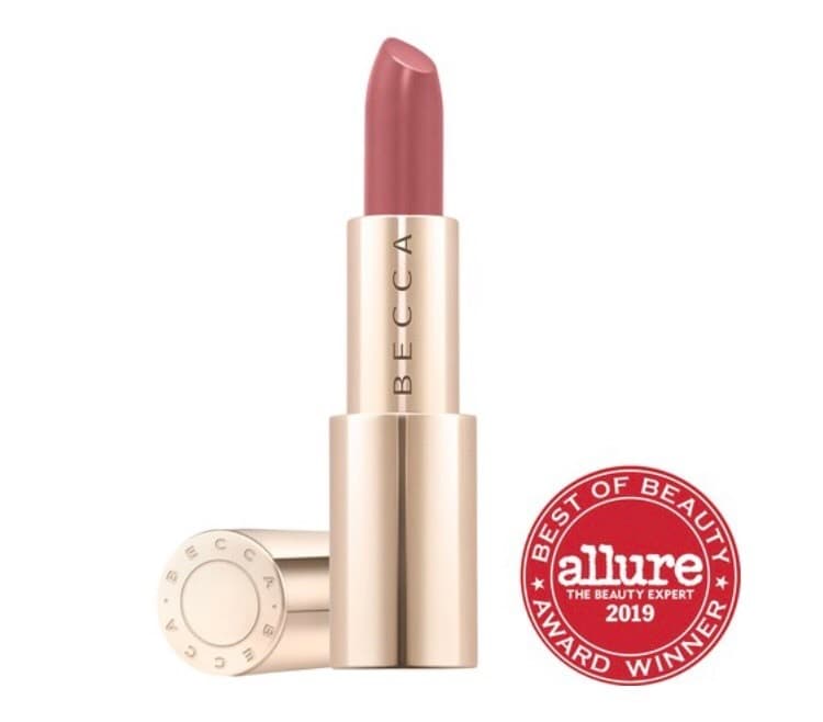 Moda Ultimate Lipstick Becca 