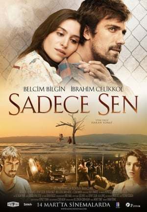 Película Sadece Sen