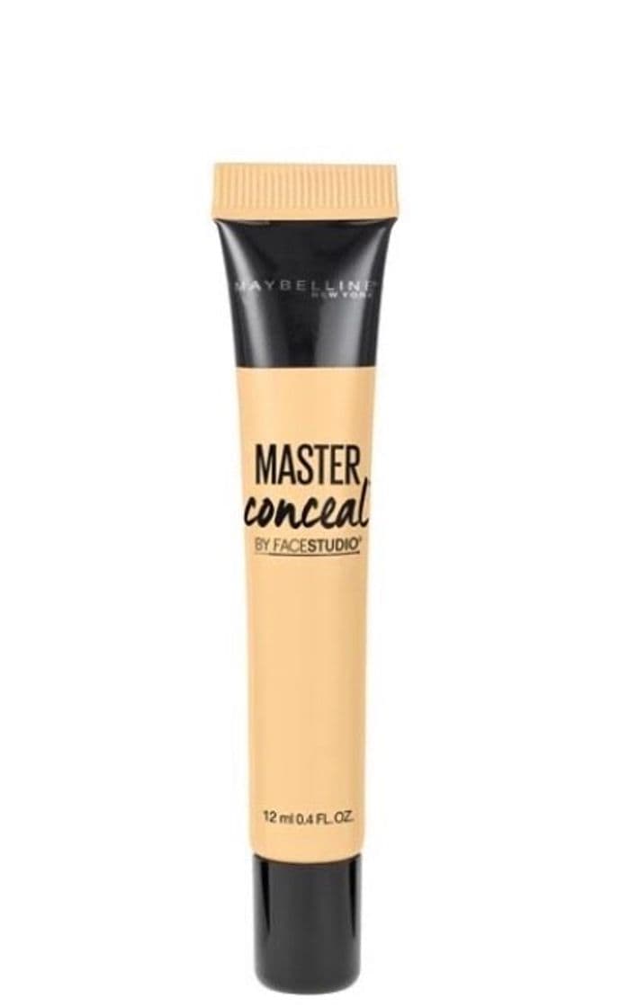 Moda Facestudio Master Concealer 