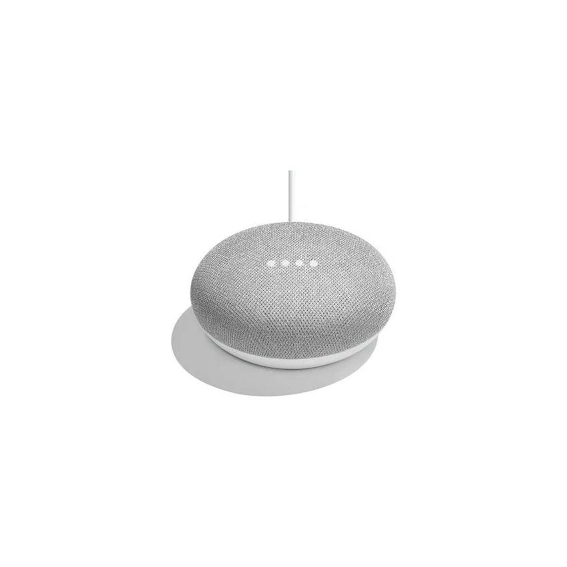 Moda Google Home mini