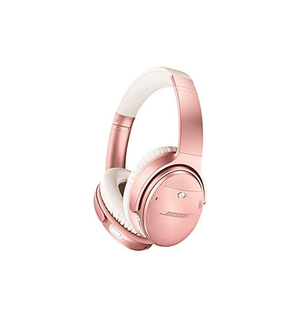 Producto Bose QuietComfort 35 II - Auriculares Inalámbricos