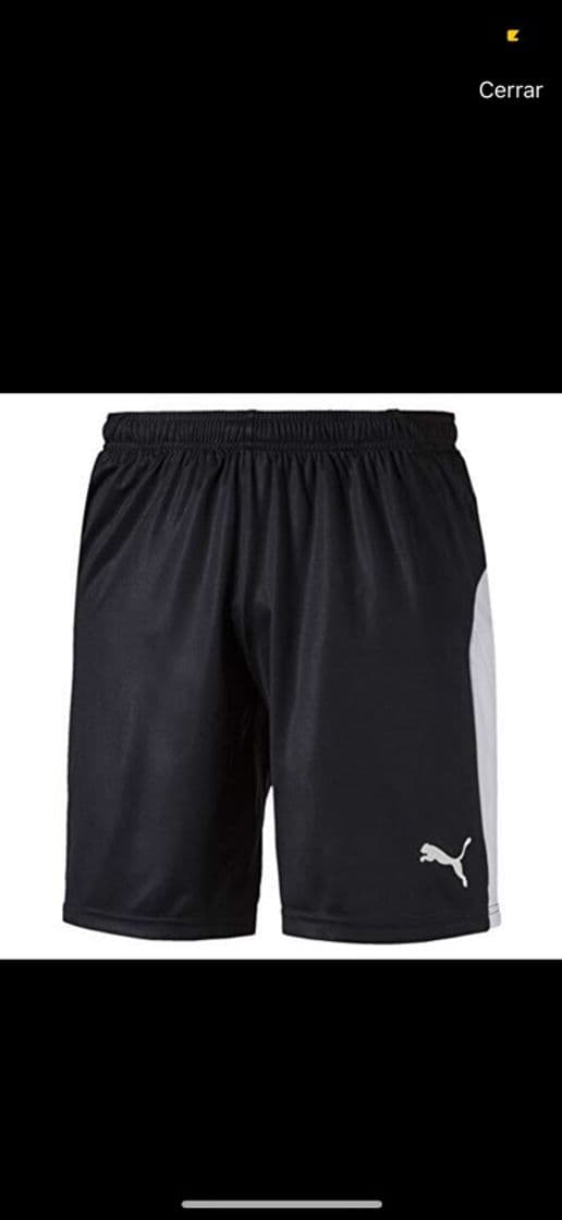 Producto Short puma hombre 