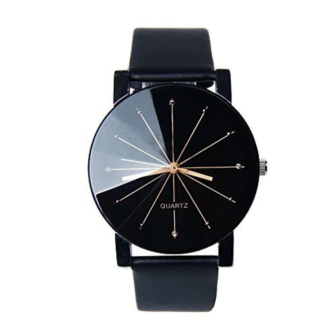 Product Relojes de Mujer