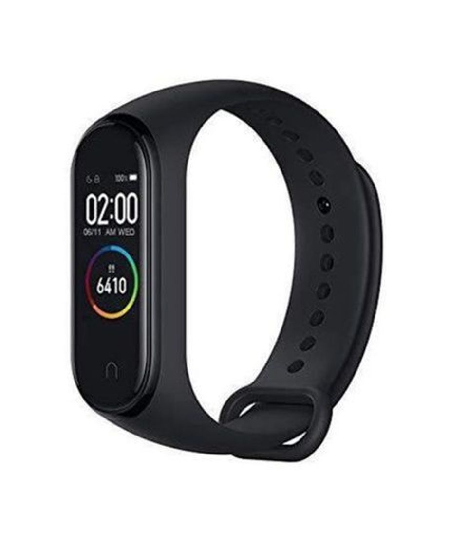 Producto Mi Band 4