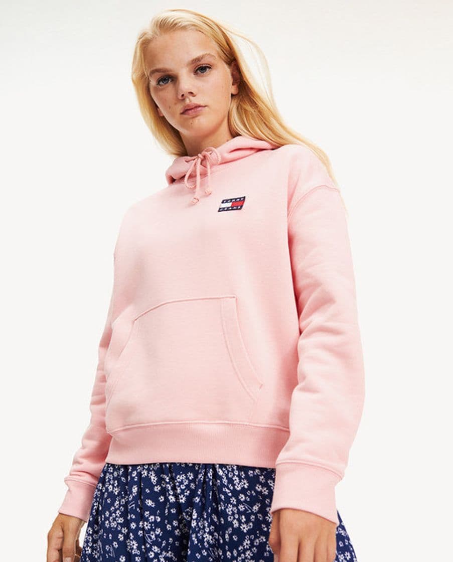 Producto Sweatshirt Tommy Jeans