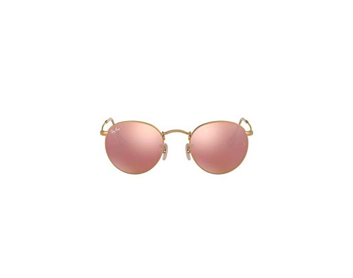 Moda Ray-Ban RB 3447 Gafas de sol