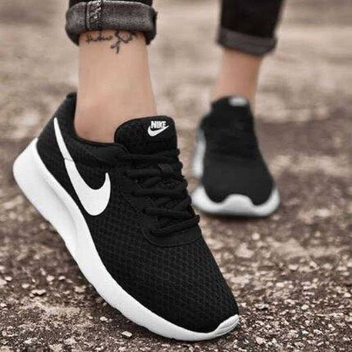 Product Tênis Nike