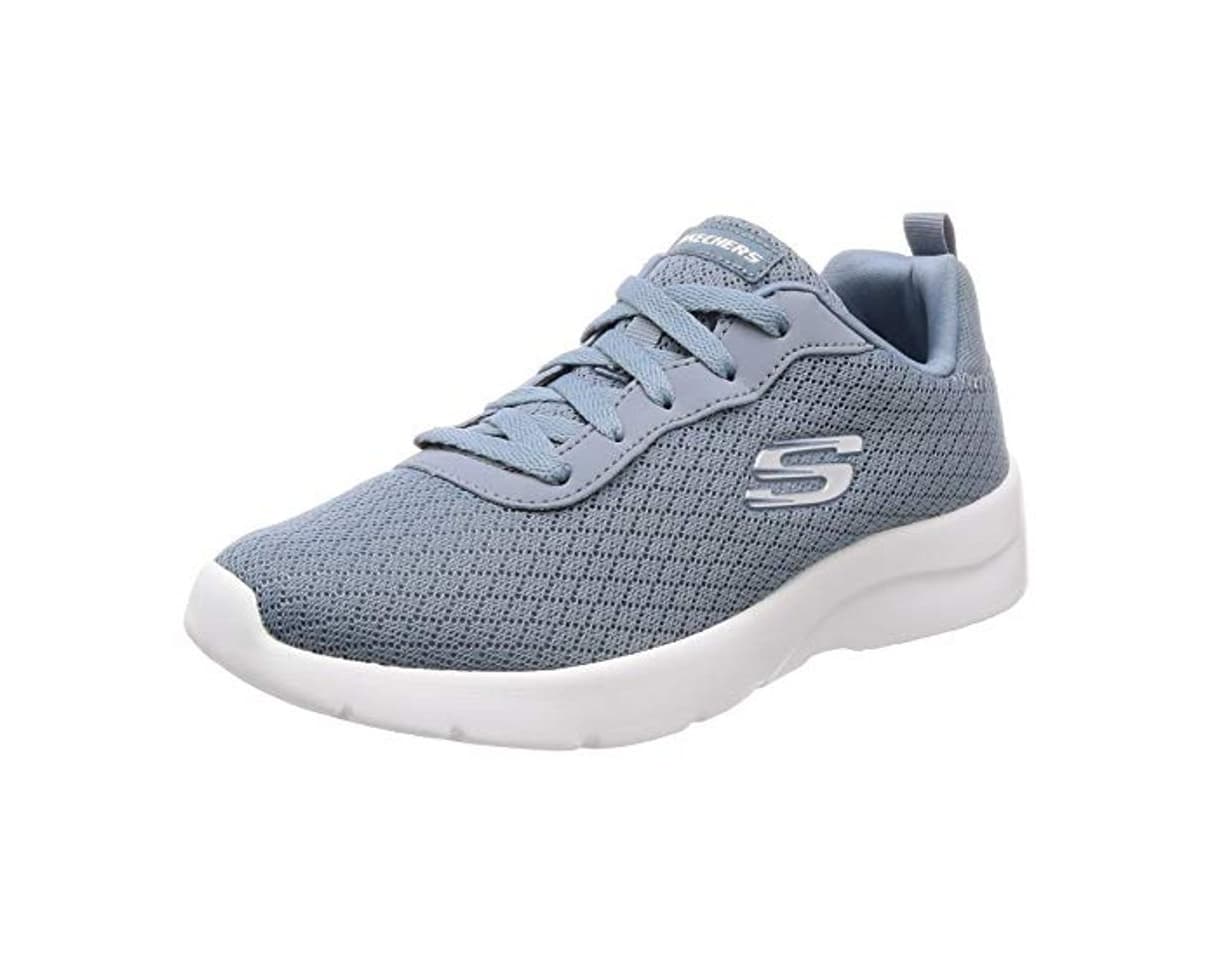 Fashion Skechers SKE W Dynamight