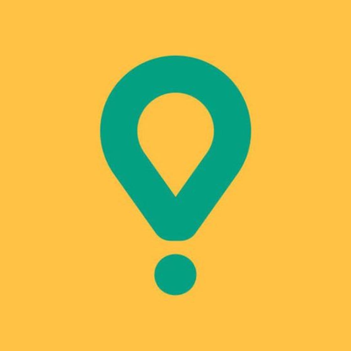 App Glovo