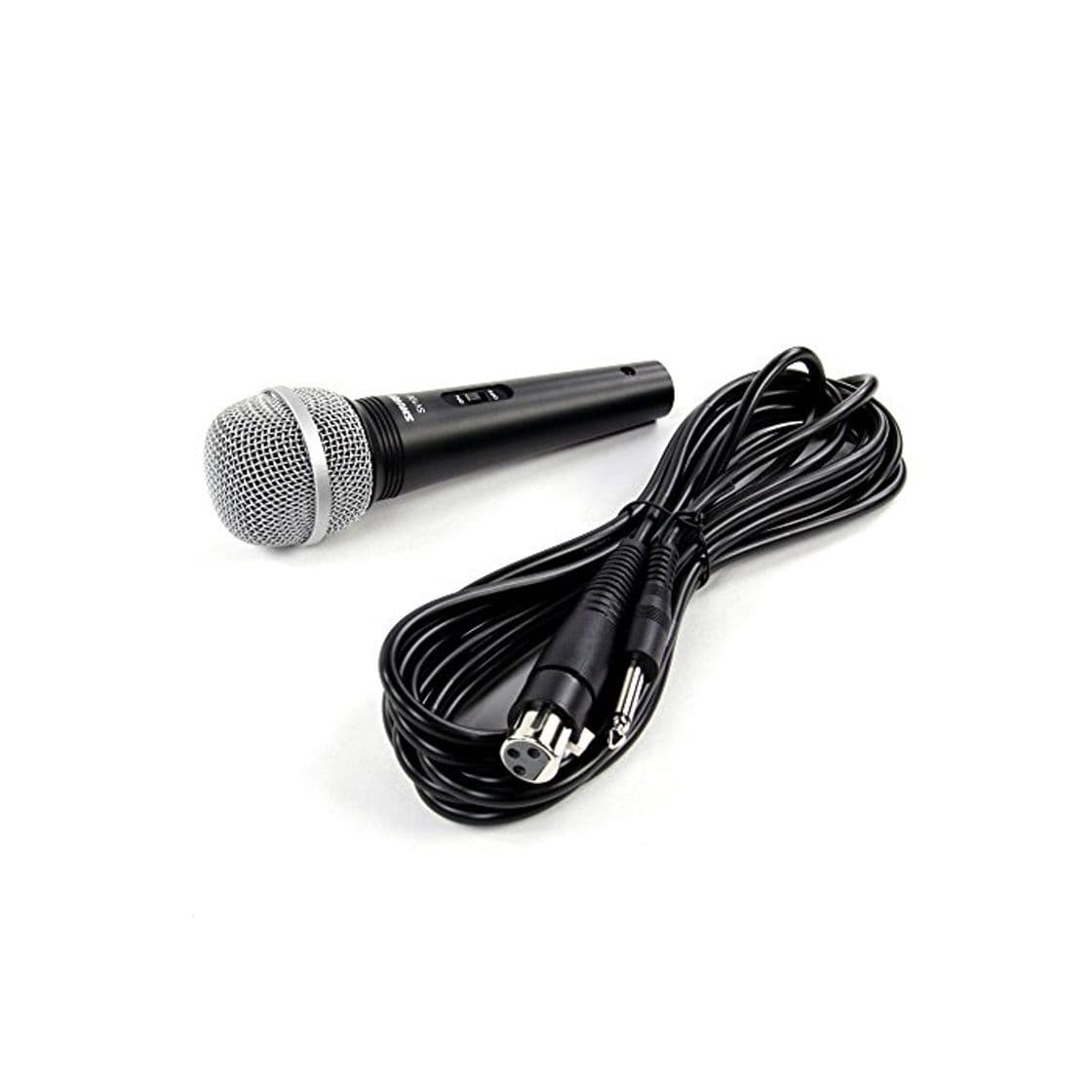 Product Shure SV 100 Micro Multi