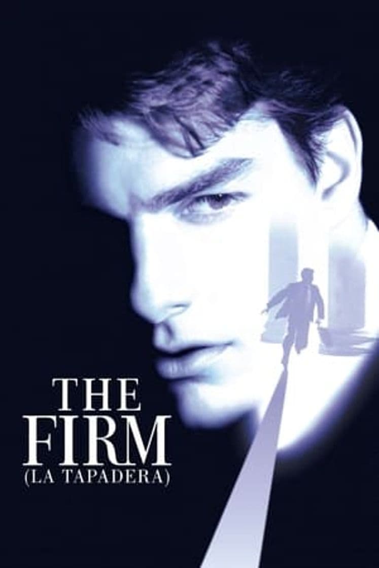 Película The Firm