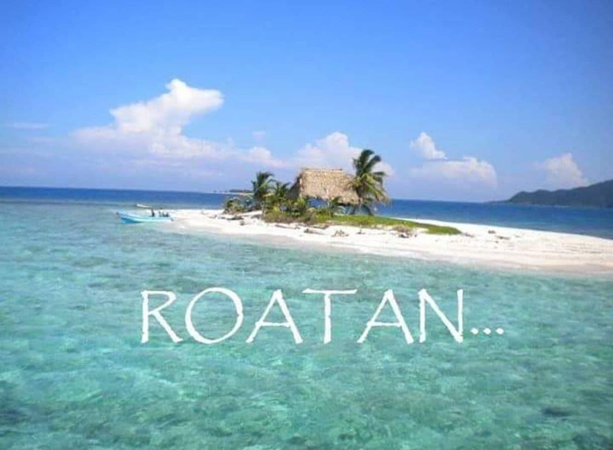 Place Roatán