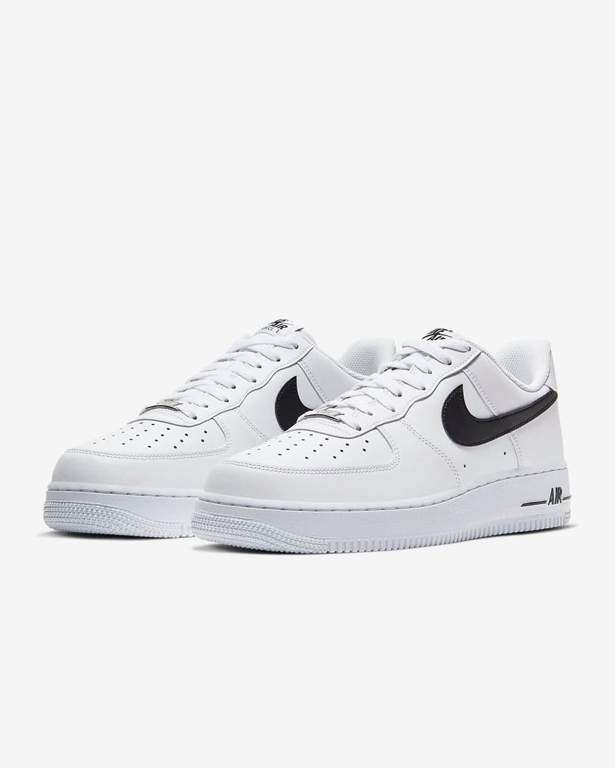 Product Nike Air Force