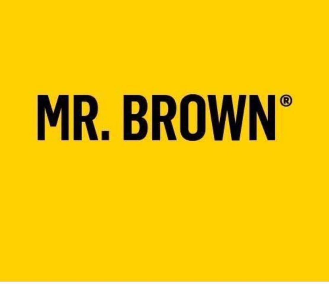 Restaurantes Mr Brown Lindavista