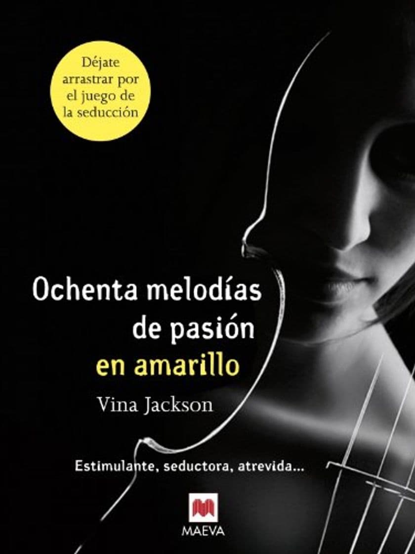 Book Ochenta Melodías De Pasión En Amarillo