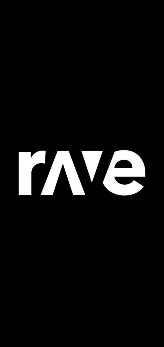 App Rave – Videos with Friends - Apps on Google Play