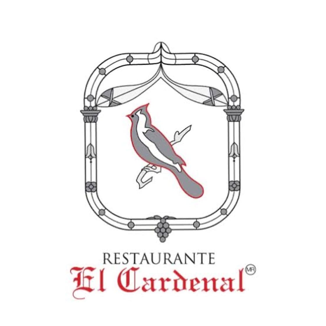 Restaurantes El Cardenal