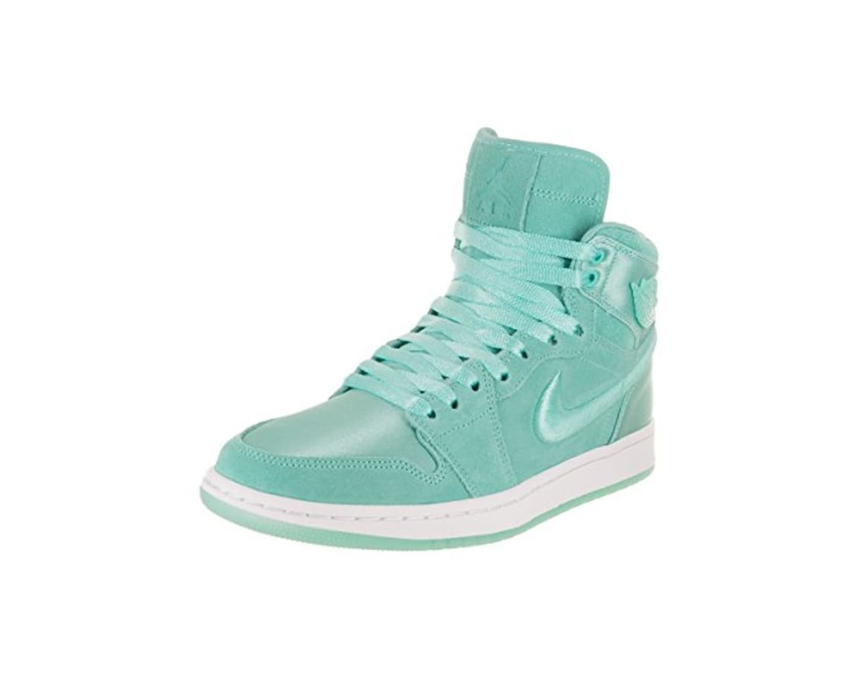 Product Nike Wmns Air Jordan 1 Ret High Soh, Zapatillas de Deporte para