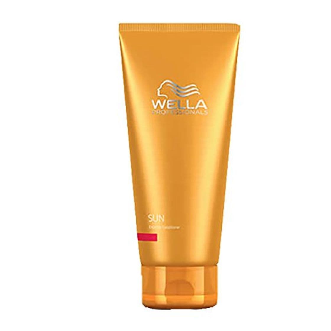 Place Wella Professionals