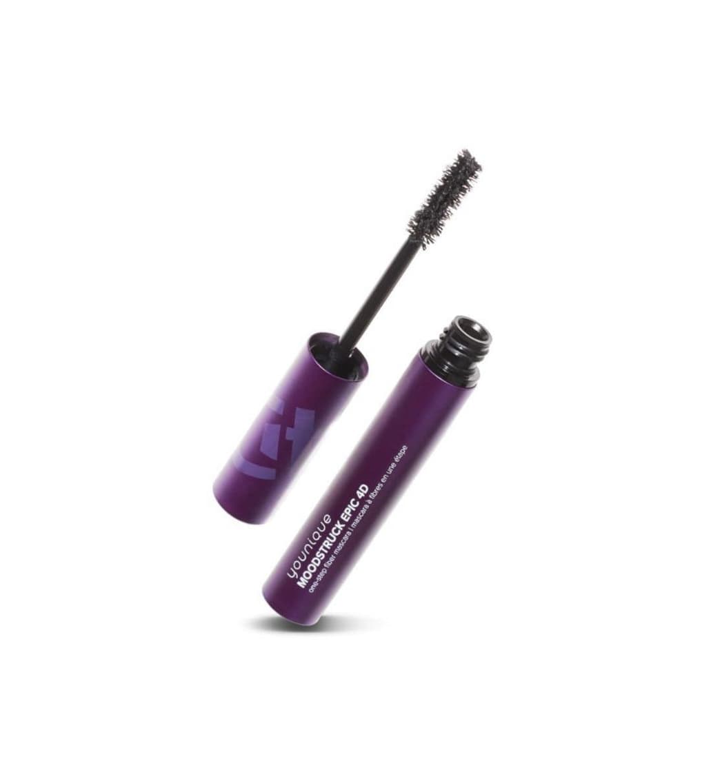 Producto Mascara de Pestañas 4D