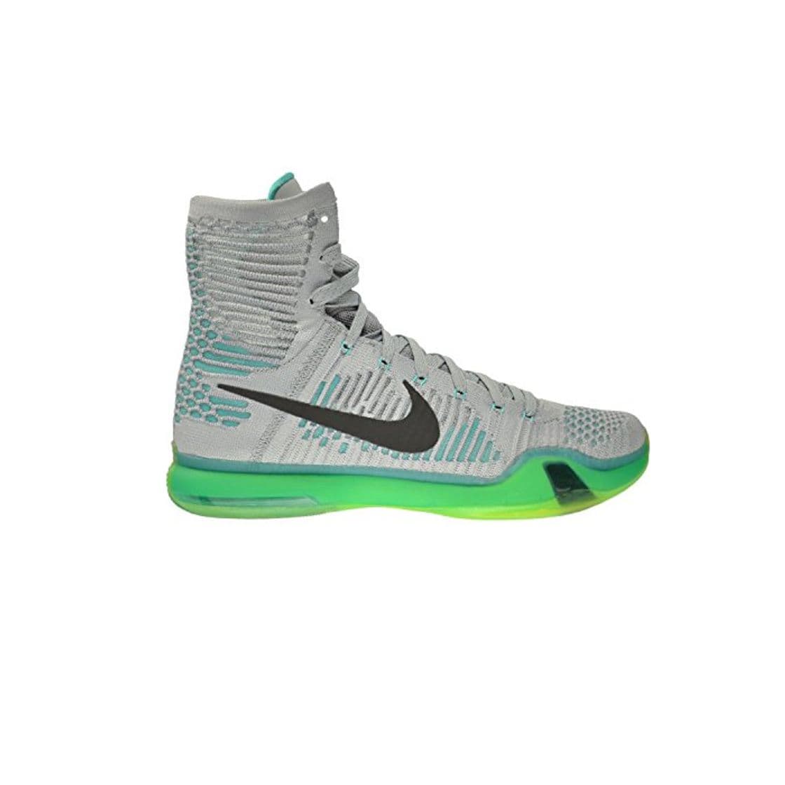 Fashion Nike Kobe X Elite - Zapatillas de baloncesto para hombre