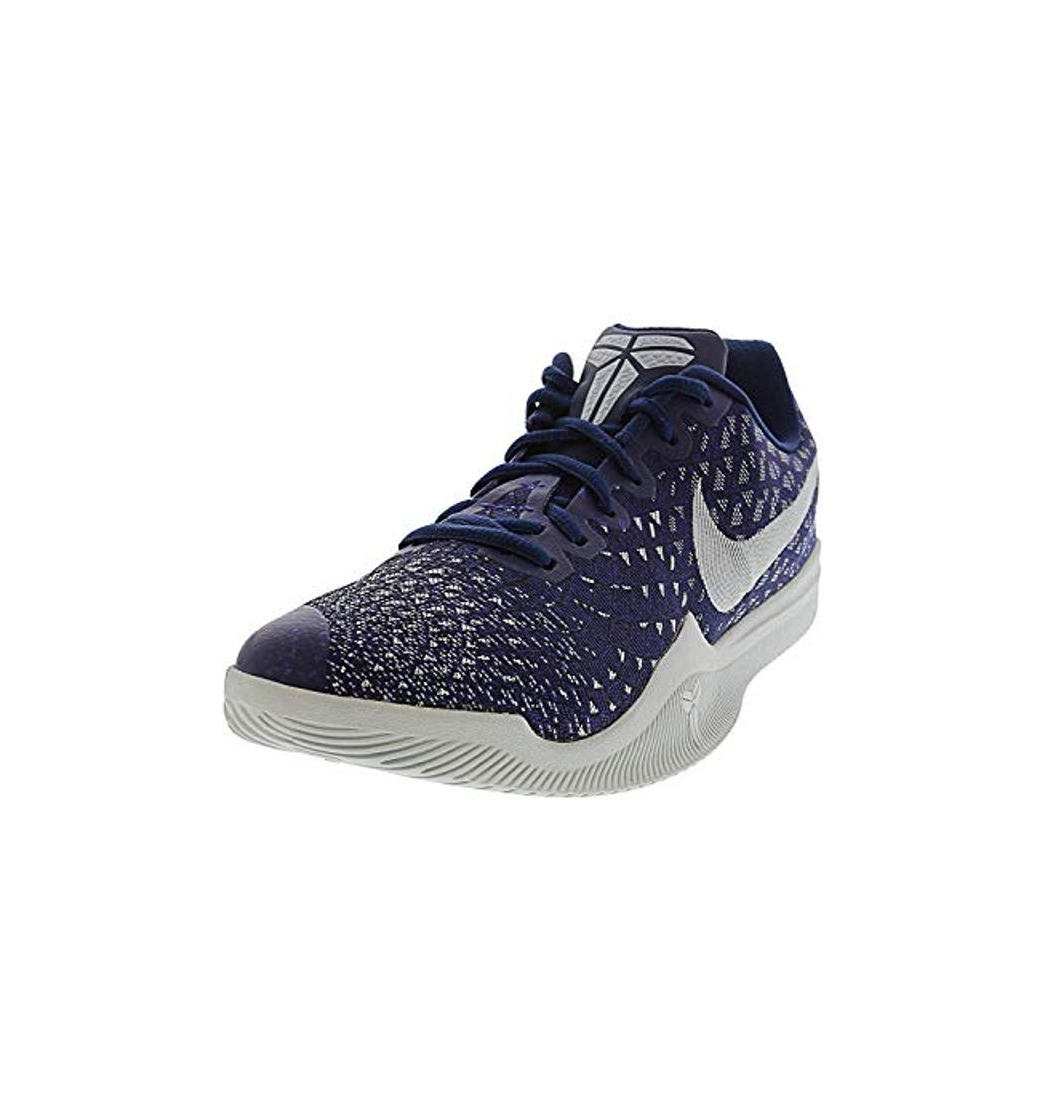 Fashion Nike Mamba Instinct