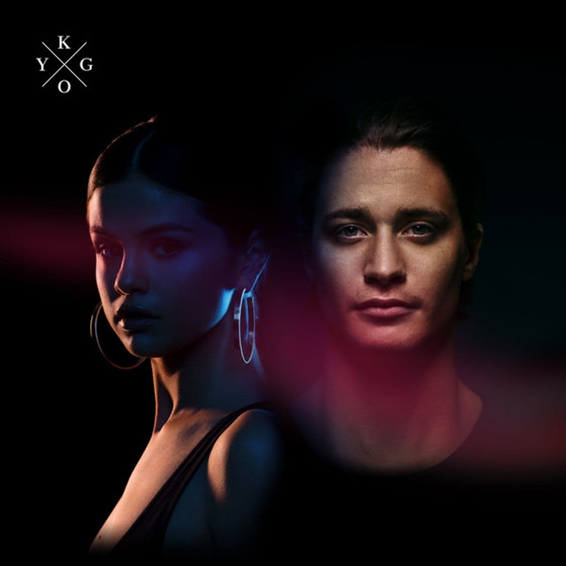 Canción It Ain’t Me (with Selena Gomez)