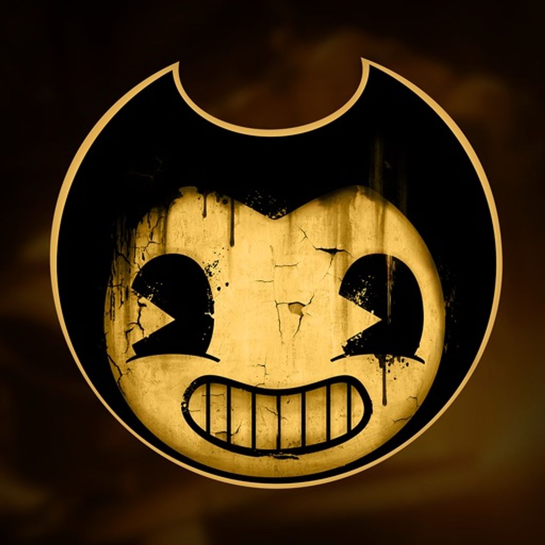 App Bendy and the Ink Machine