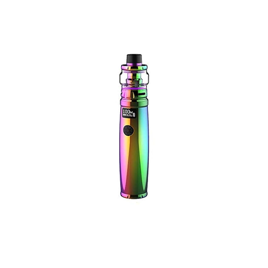 Producto UWELL NUNCHAKU 2 Kit 100W with Nunchaku 2 Tank 5ml Pen Style