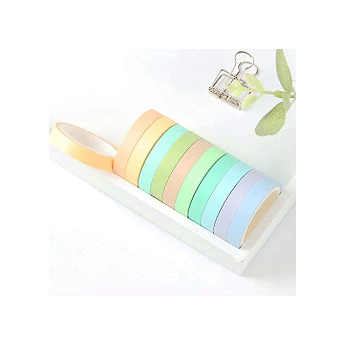 Producto Washi Tape