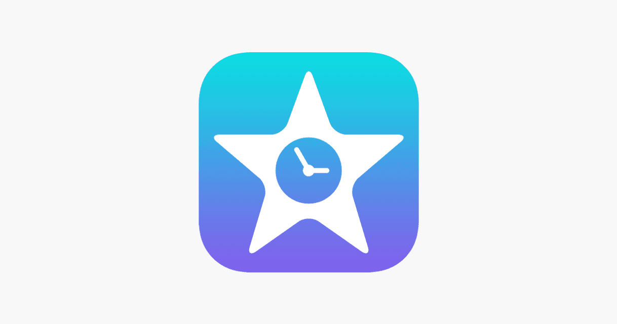 Fashion ‎Countdown Star on the App Store