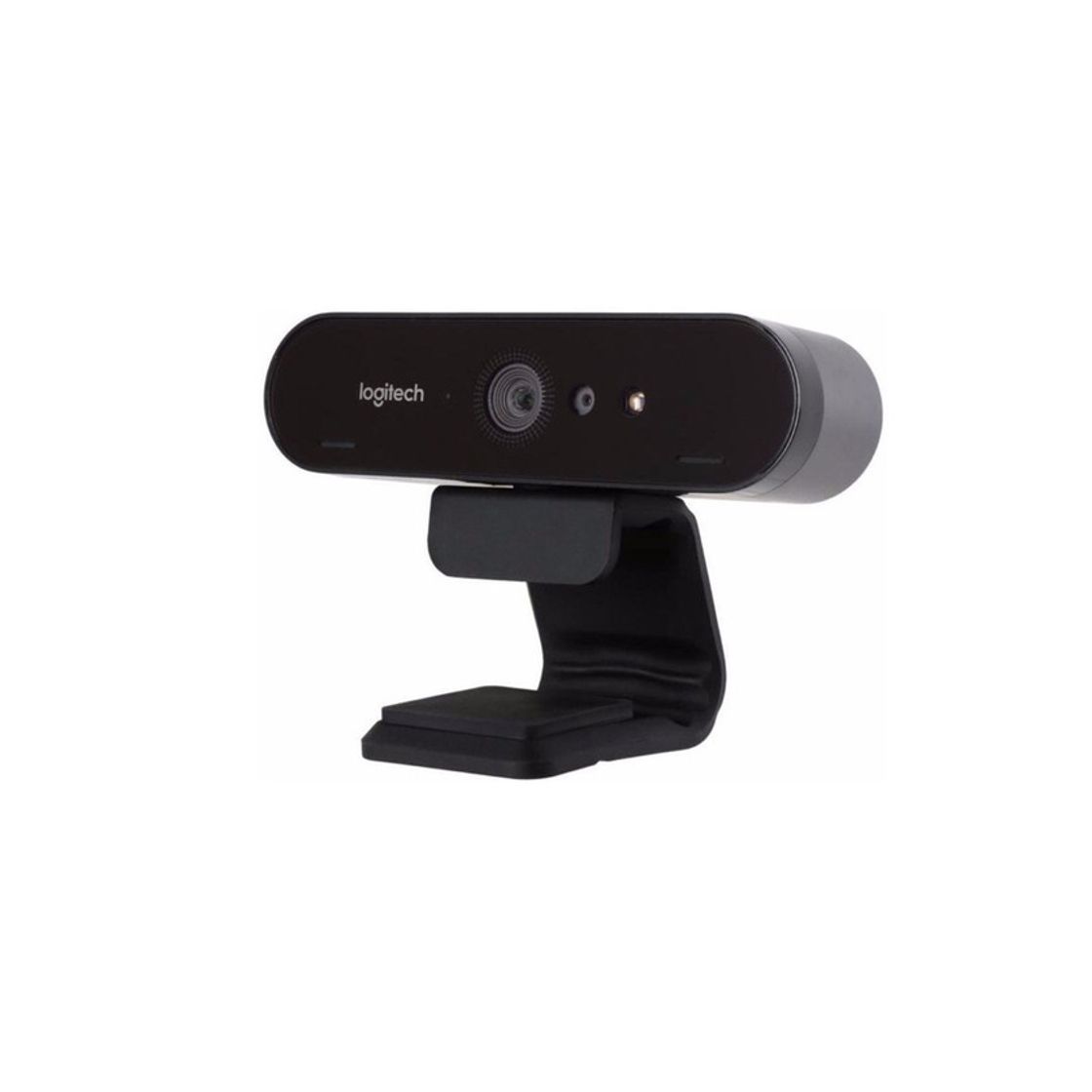 Product Logitech brio webcam 4K 