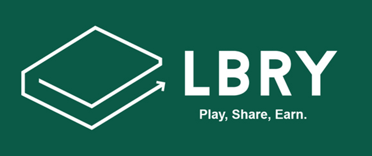 App Lbry