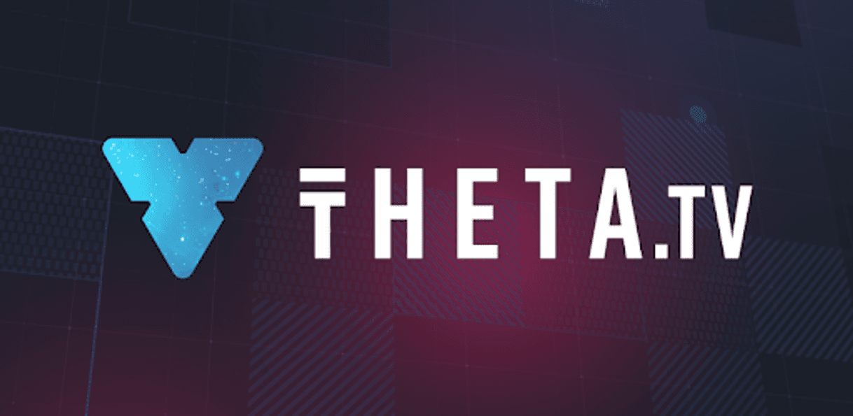 App Theta.tv