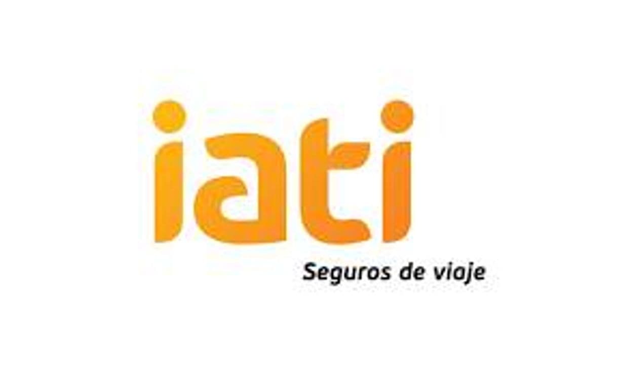 Place IATI SEGUROS