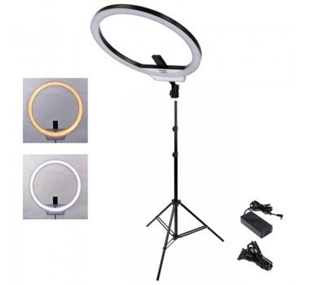 Fashion Ringlight 