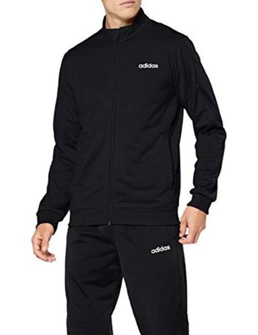 Producto adidas MTS Basics Chándal, Hombre, Black