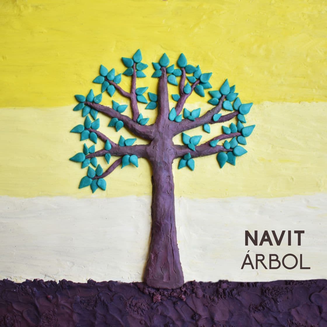 Music Árbol