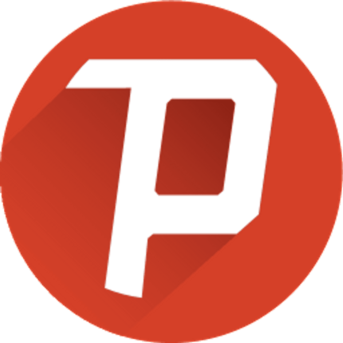 App VPN - Psiphon Pro