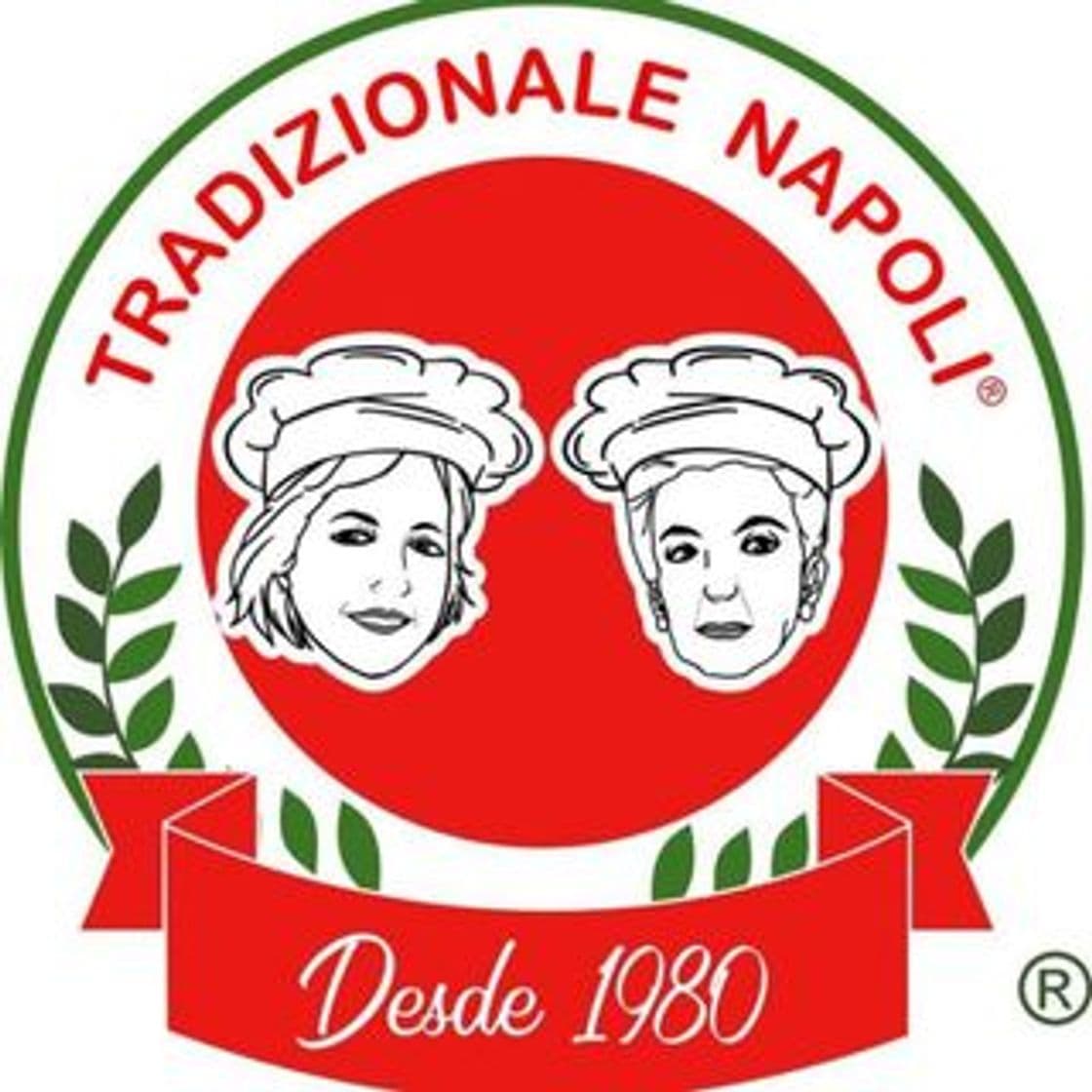 Restaurants La Tradizionale Napoli