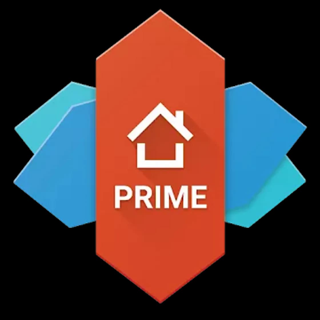 App Nova Launcher Prime APK 2020